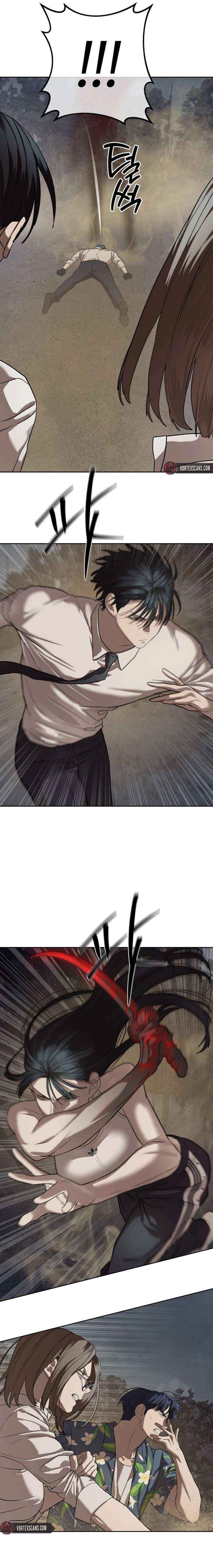 Page https://readmanhwaverse.com/images/special-civil-servant/chapter-32/21.jpg