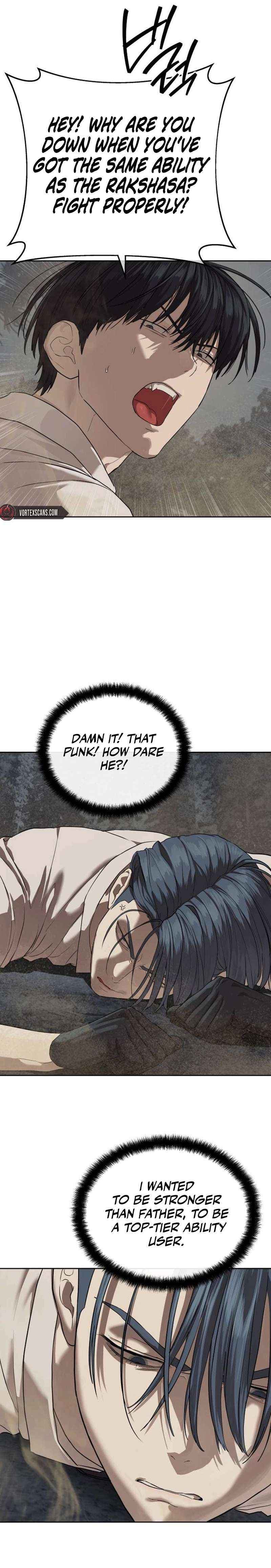 Page https://readmanhwaverse.com/images/special-civil-servant/chapter-33/03.jpg