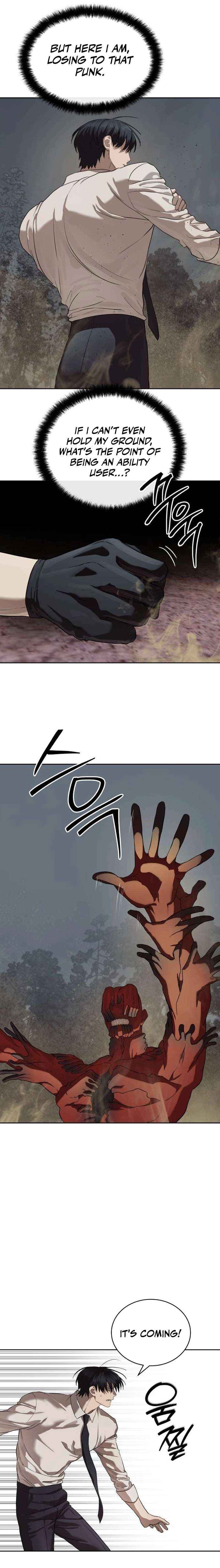 Page https://readmanhwaverse.com/images/special-civil-servant/chapter-33/04.jpg