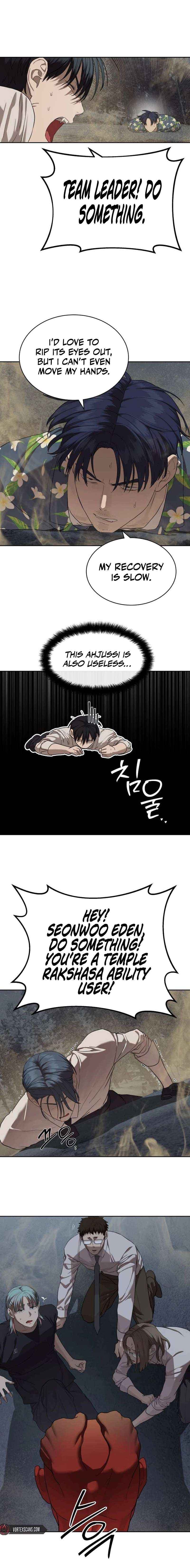 Page https://readmanhwaverse.com/images/special-civil-servant/chapter-33/06.jpg