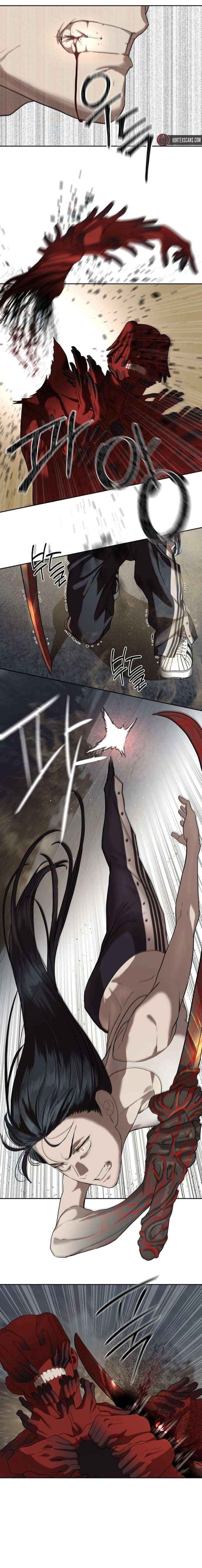 Page https://readmanhwaverse.com/images/special-civil-servant/chapter-33/08.jpg