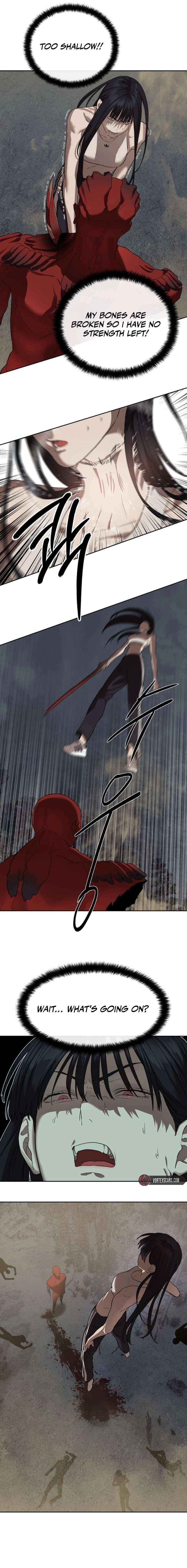 Page https://readmanhwaverse.com/images/special-civil-servant/chapter-33/09.jpg