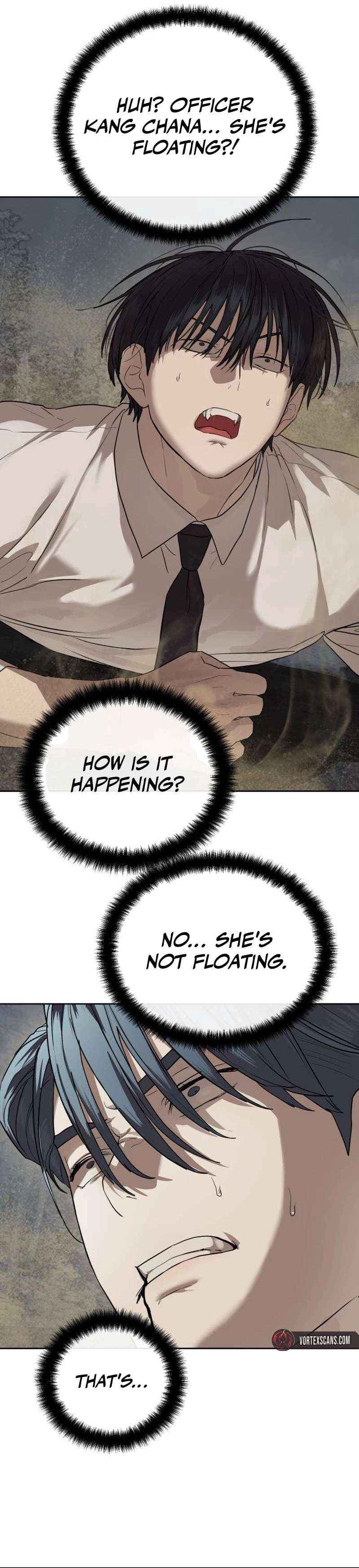 Page https://readmanhwaverse.com/images/special-civil-servant/chapter-33/10.jpg