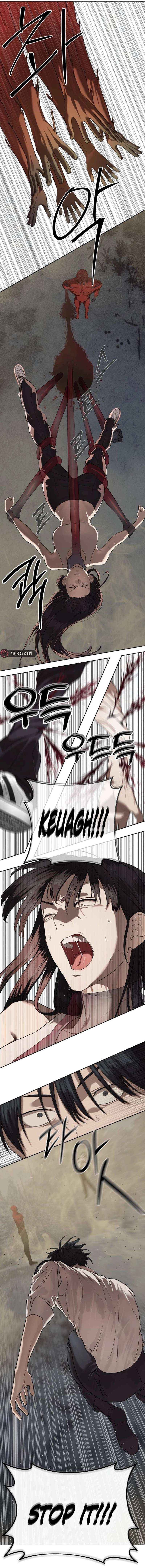 Page https://readmanhwaverse.com/images/special-civil-servant/chapter-33/12.jpg