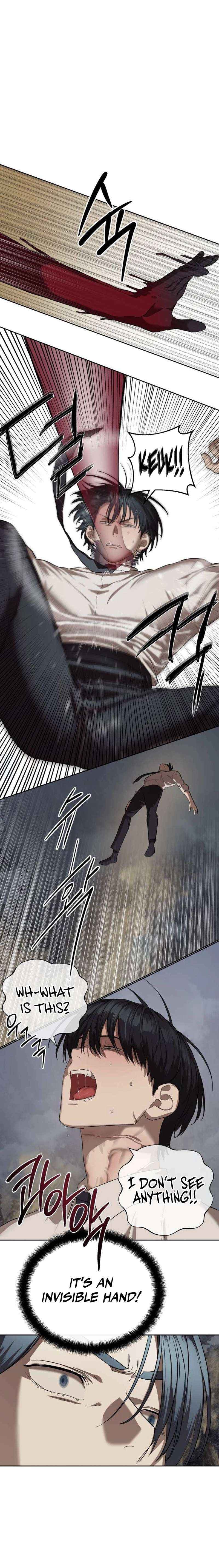 Page https://readmanhwaverse.com/images/special-civil-servant/chapter-33/13.jpg