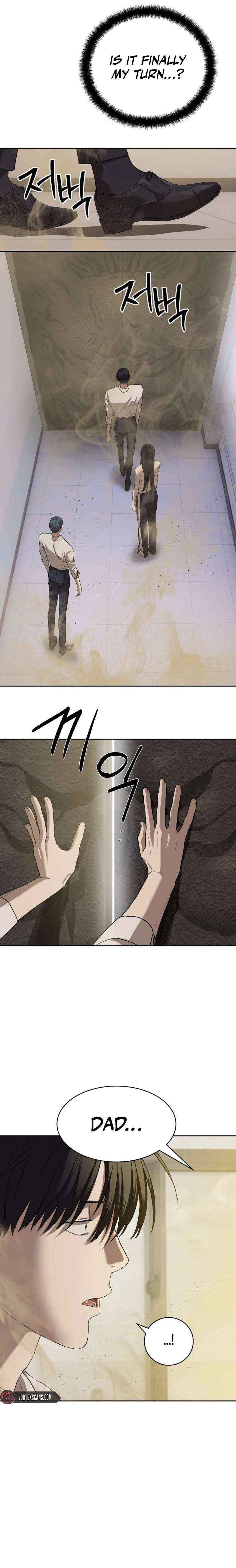 Page https://readmanhwaverse.com/images/special-civil-servant/chapter-33/20.jpg