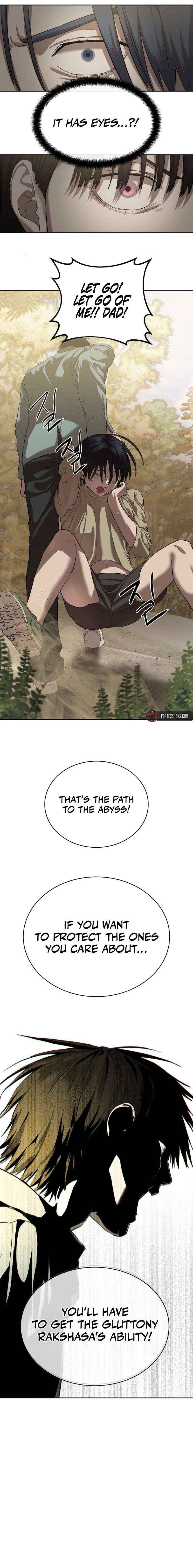 Page https://readmanhwaverse.com/images/special-civil-servant/chapter-33/22.jpg