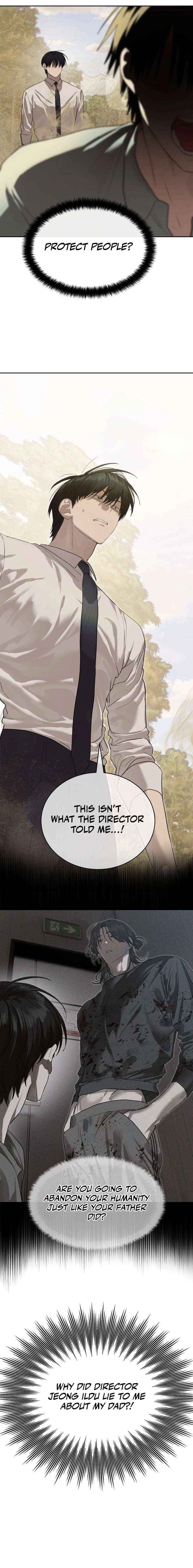 Page https://readmanhwaverse.com/images/special-civil-servant/chapter-33/23.jpg