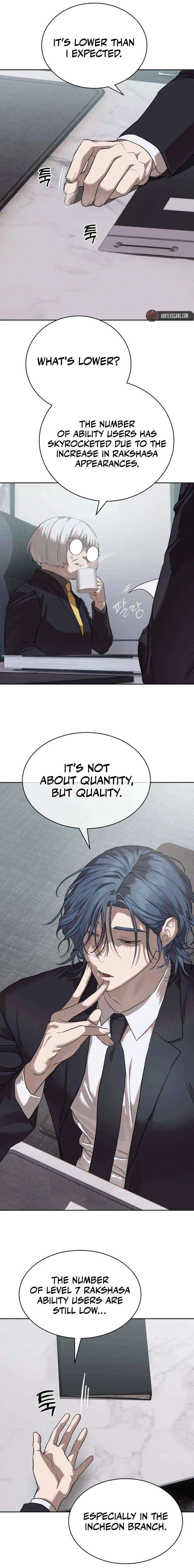 Page https://readmanhwaverse.com/images/special-civil-servant/chapter-33/24.jpg