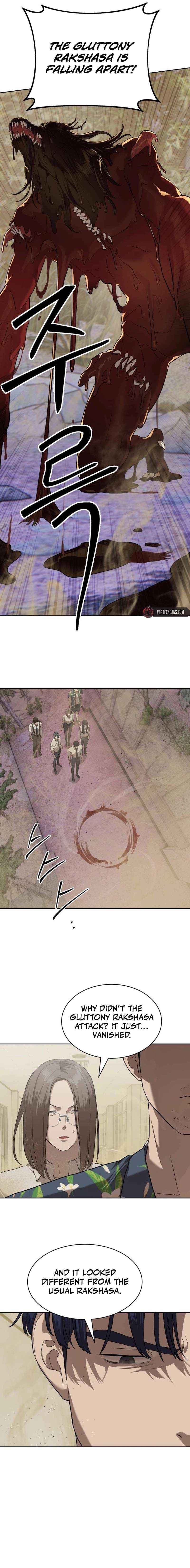 Page https://readmanhwaverse.com/images/special-civil-servant/chapter-34/02.jpg