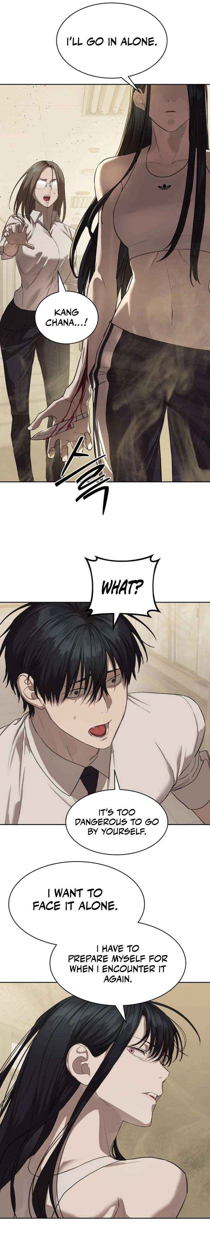 Page https://readmanhwaverse.com/images/special-civil-servant/chapter-34/04.jpg