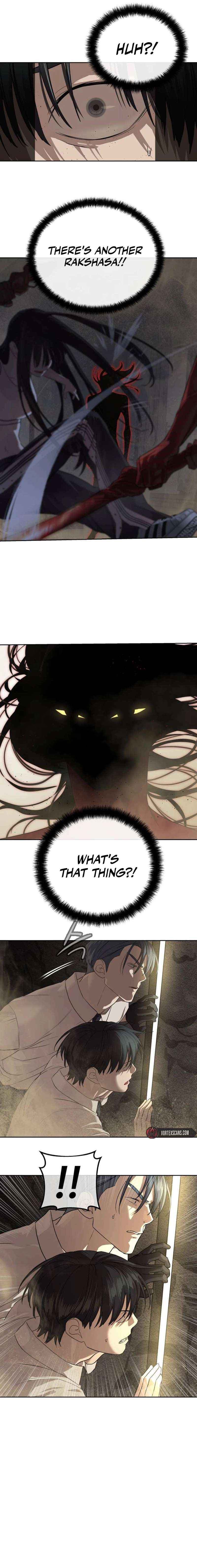 Page https://readmanhwaverse.com/images/special-civil-servant/chapter-34/07.jpg