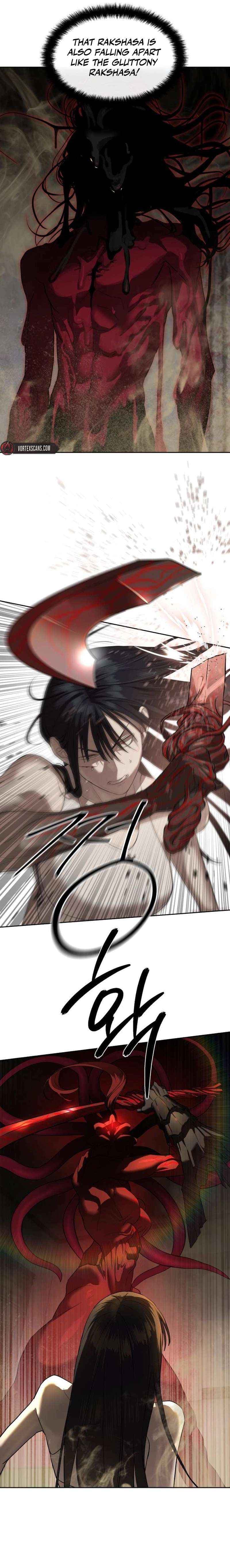 Page https://readmanhwaverse.com/images/special-civil-servant/chapter-34/08.jpg