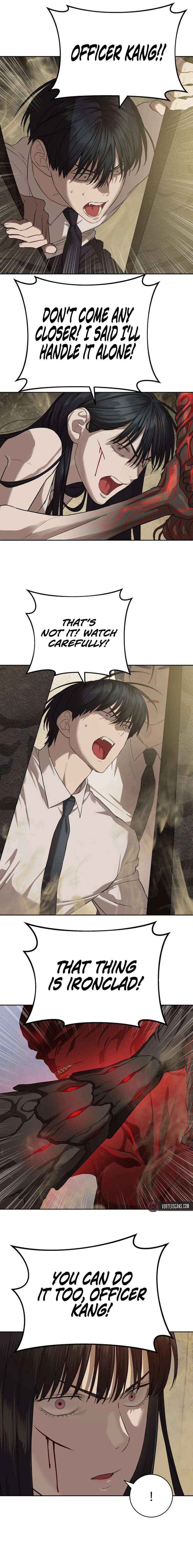 Page https://readmanhwaverse.com/images/special-civil-servant/chapter-34/09.jpg