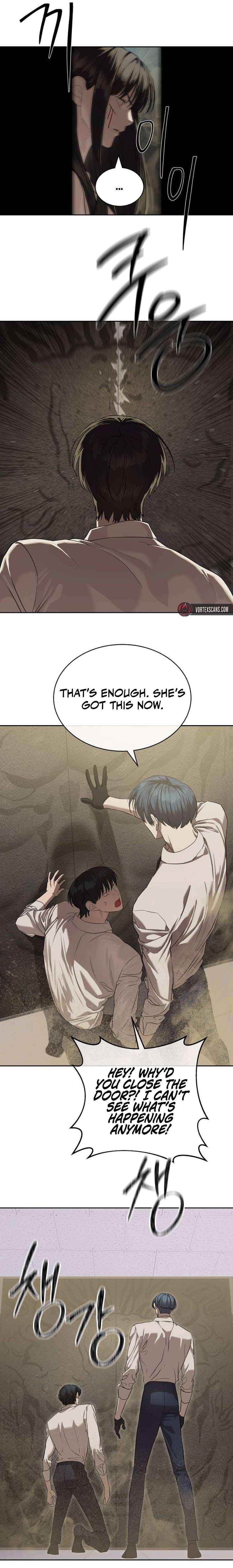 Page https://readmanhwaverse.com/images/special-civil-servant/chapter-34/10.jpg