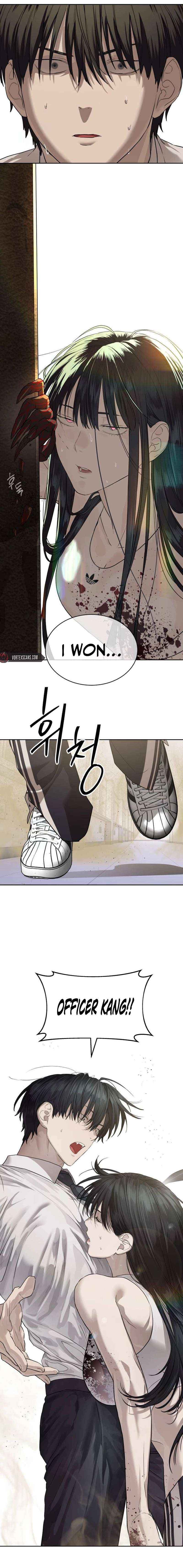 Page https://readmanhwaverse.com/images/special-civil-servant/chapter-34/12.jpg