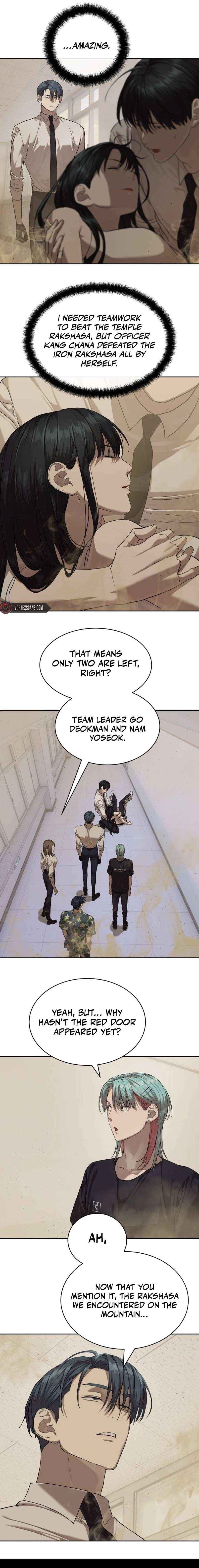 Page https://readmanhwaverse.com/images/special-civil-servant/chapter-34/13.jpg