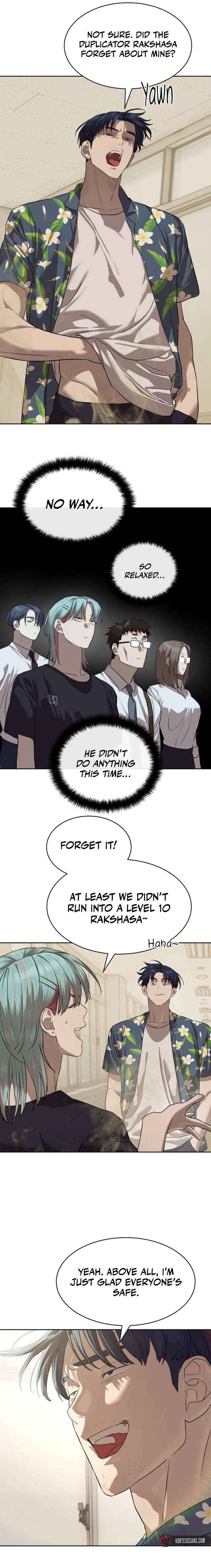 Page https://readmanhwaverse.com/images/special-civil-servant/chapter-34/15.jpg