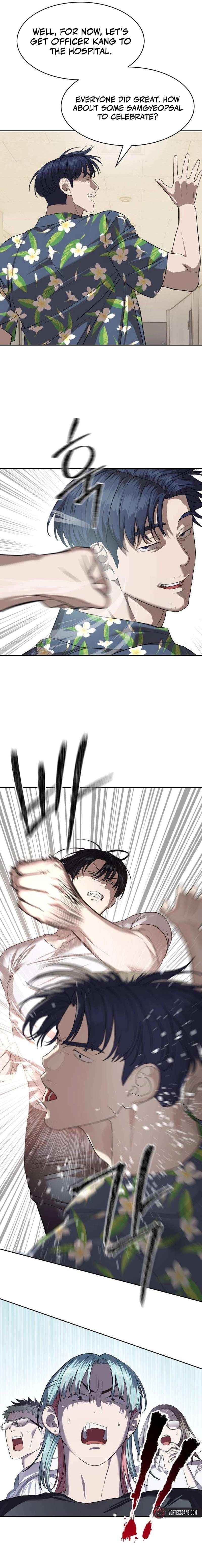 Page https://readmanhwaverse.com/images/special-civil-servant/chapter-34/17.jpg