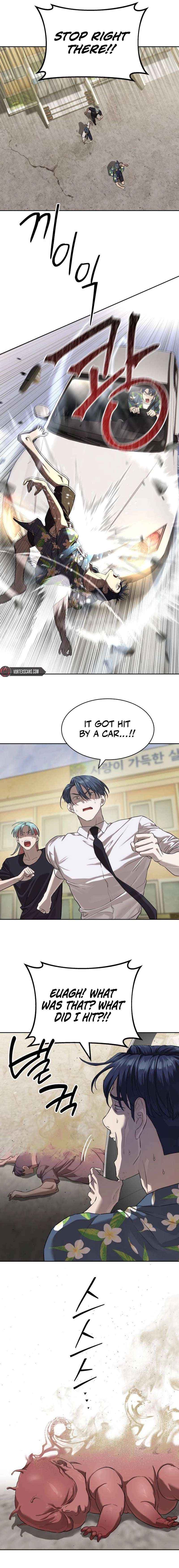 Page https://readmanhwaverse.com/images/special-civil-servant/chapter-34/20.jpg