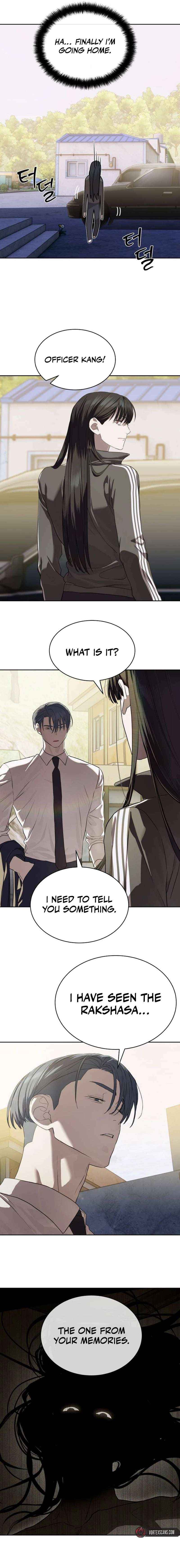 Page https://readmanhwaverse.com/images/special-civil-servant/chapter-34/22.jpg