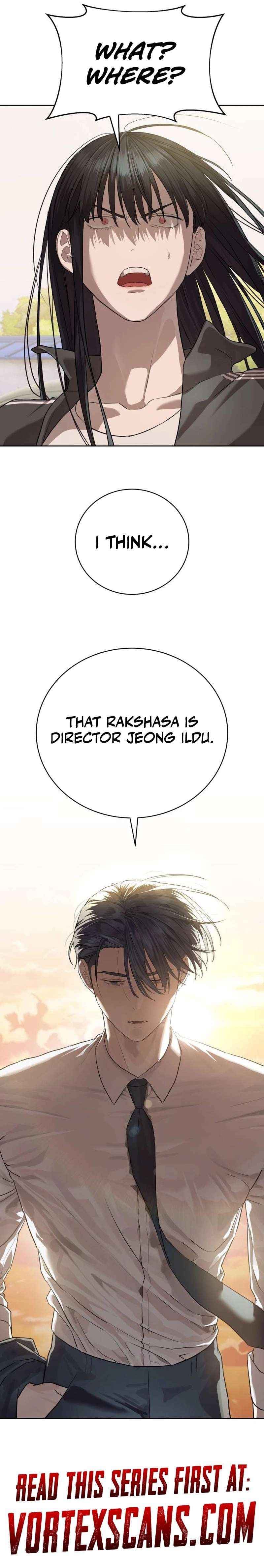 Page https://readmanhwaverse.com/images/special-civil-servant/chapter-34/23.jpg