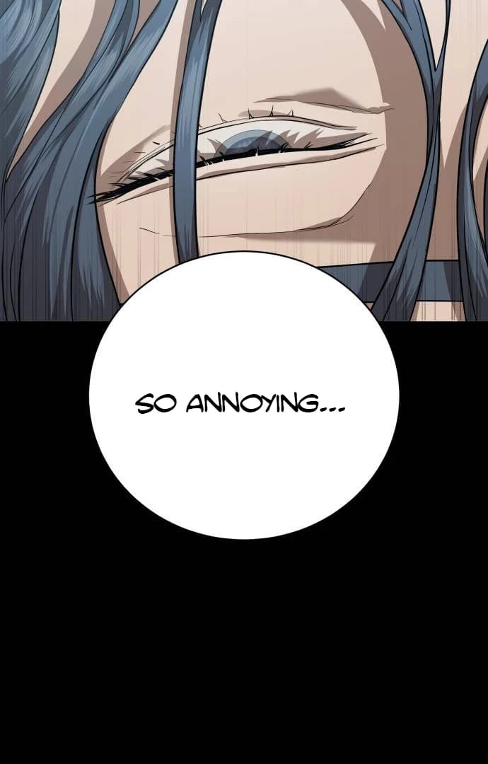 Page https://readmanhwaverse.com/images/special-civil-servant/chapter-35/ch_35_100.webp