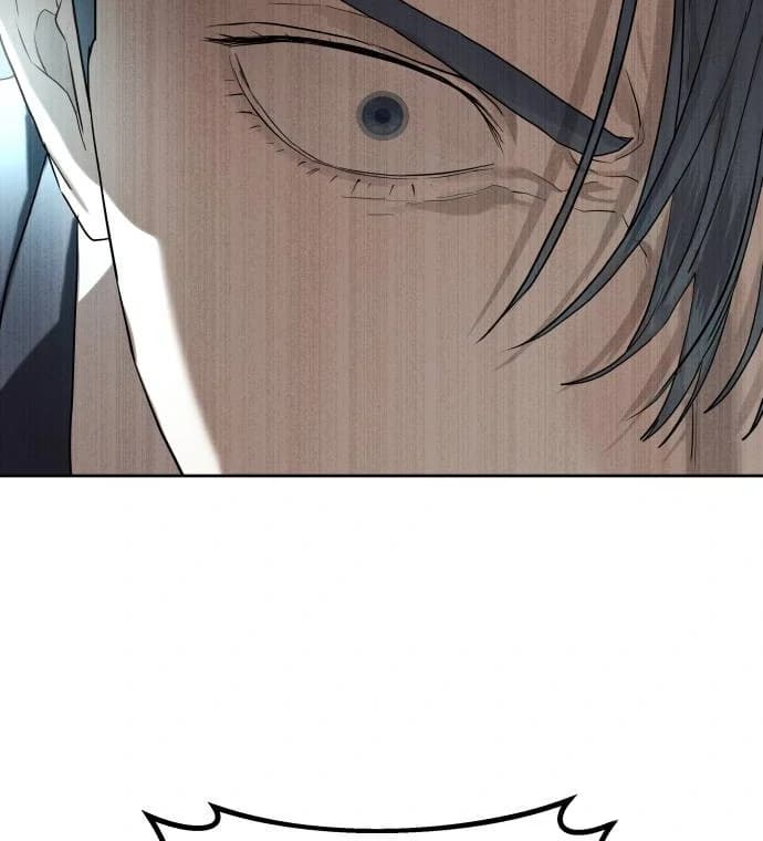 Page https://readmanhwaverse.com/images/special-civil-servant/chapter-35/ch_35_102.webp