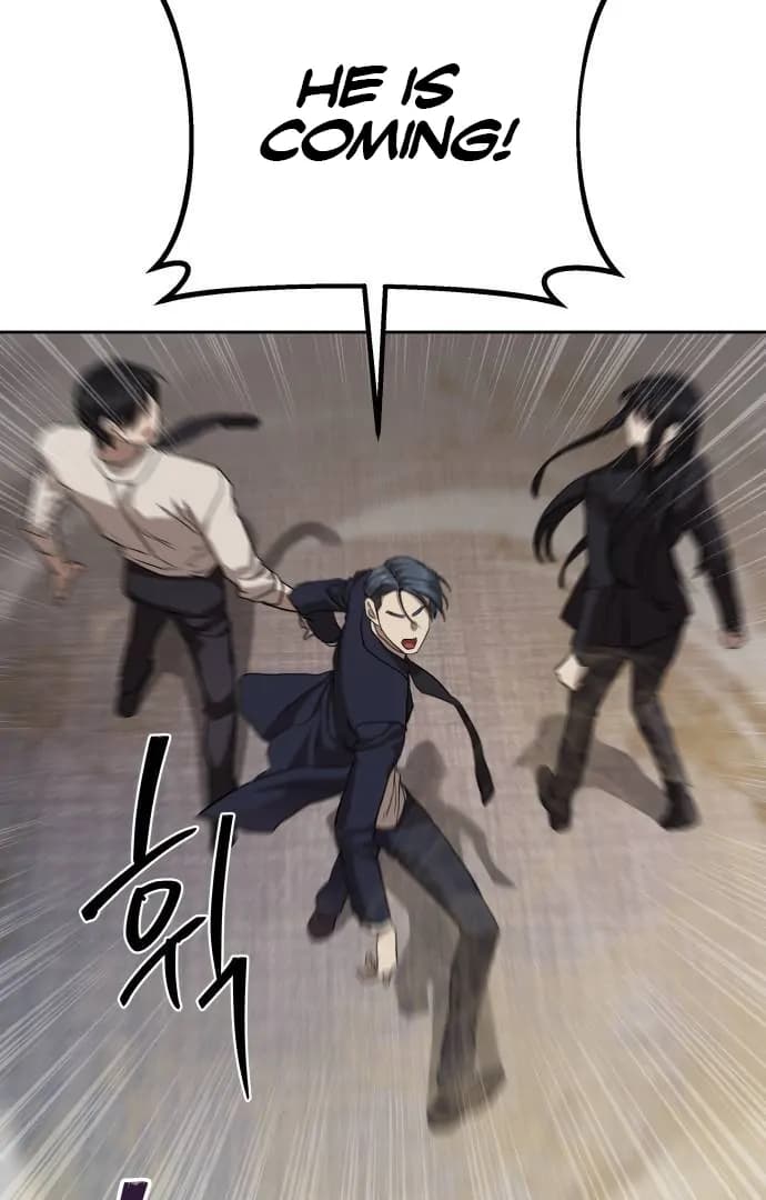 Page https://readmanhwaverse.com/images/special-civil-servant/chapter-35/ch_35_103.webp