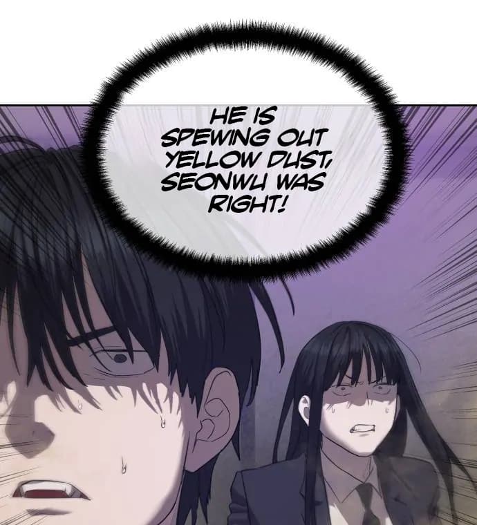 Page https://readmanhwaverse.com/images/special-civil-servant/chapter-35/ch_35_110.webp