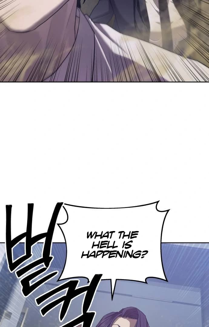 Page https://readmanhwaverse.com/images/special-civil-servant/chapter-35/ch_35_111.webp