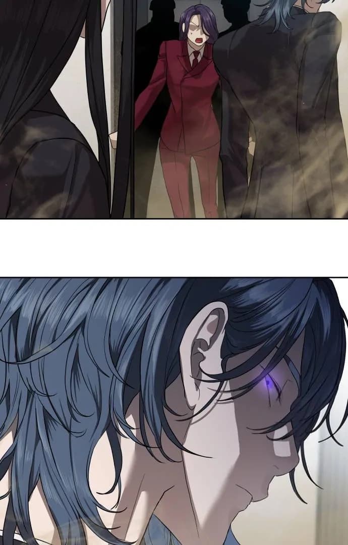 Page https://readmanhwaverse.com/images/special-civil-servant/chapter-35/ch_35_116.webp