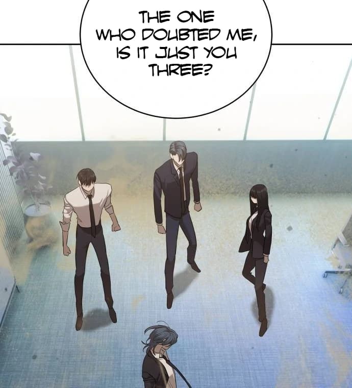 Page https://readmanhwaverse.com/images/special-civil-servant/chapter-35/ch_35_118.webp