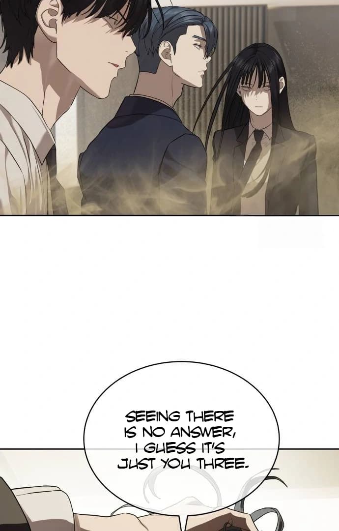 Page https://readmanhwaverse.com/images/special-civil-servant/chapter-35/ch_35_120.webp
