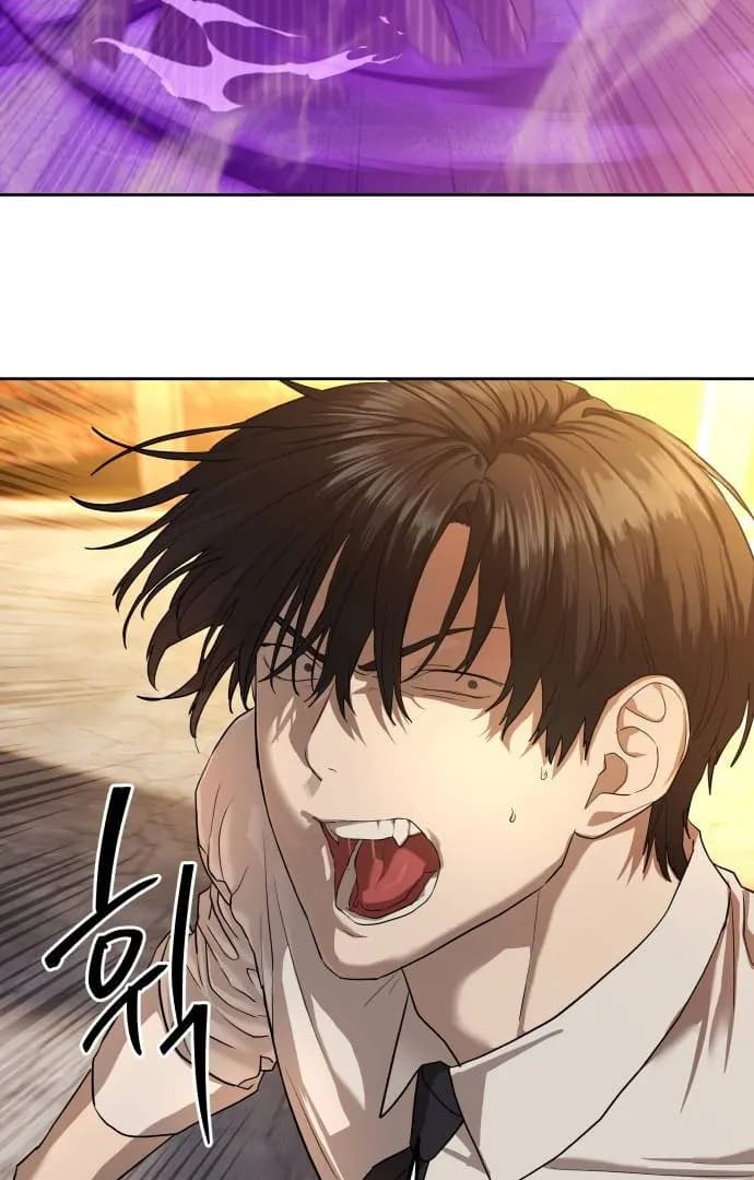 Page https://readmanhwaverse.com/images/special-civil-servant/chapter-35/ch_35_128.webp