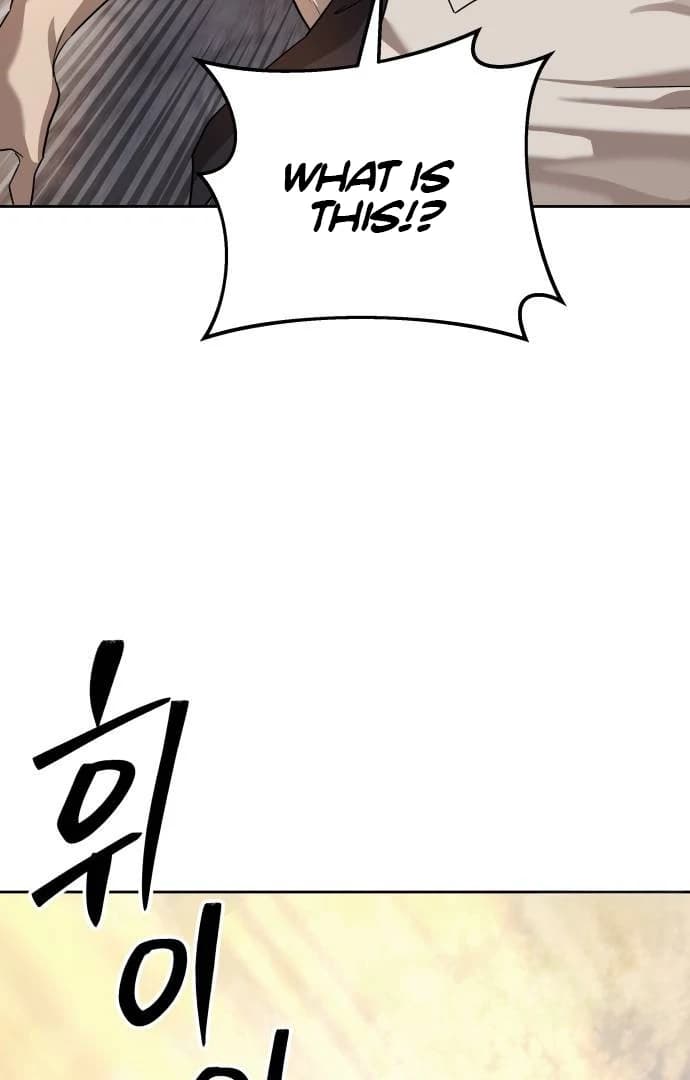 Page https://readmanhwaverse.com/images/special-civil-servant/chapter-35/ch_35_129.webp