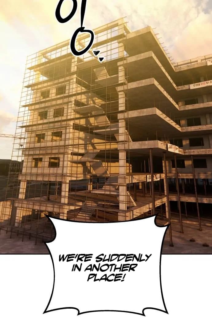 Page https://readmanhwaverse.com/images/special-civil-servant/chapter-35/ch_35_130.webp