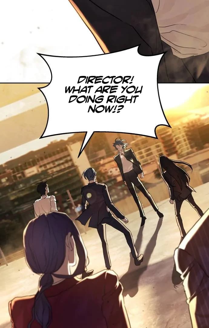 Page https://readmanhwaverse.com/images/special-civil-servant/chapter-35/ch_35_132.webp