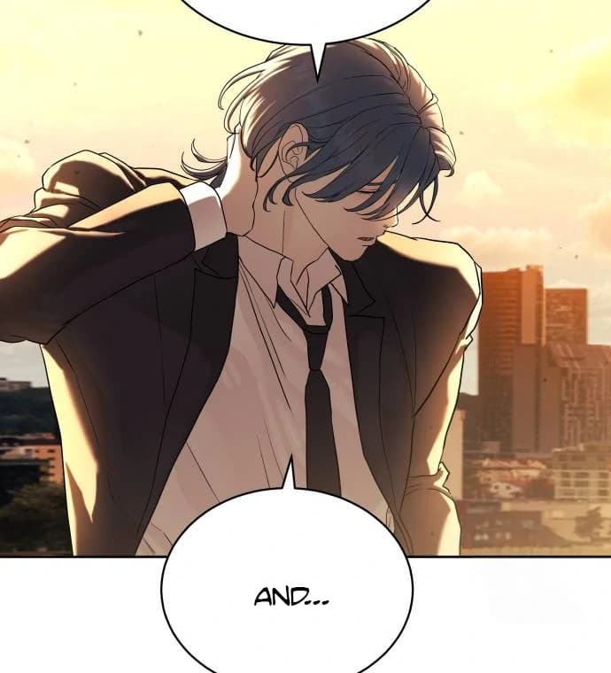 Page https://readmanhwaverse.com/images/special-civil-servant/chapter-35/ch_35_134.webp