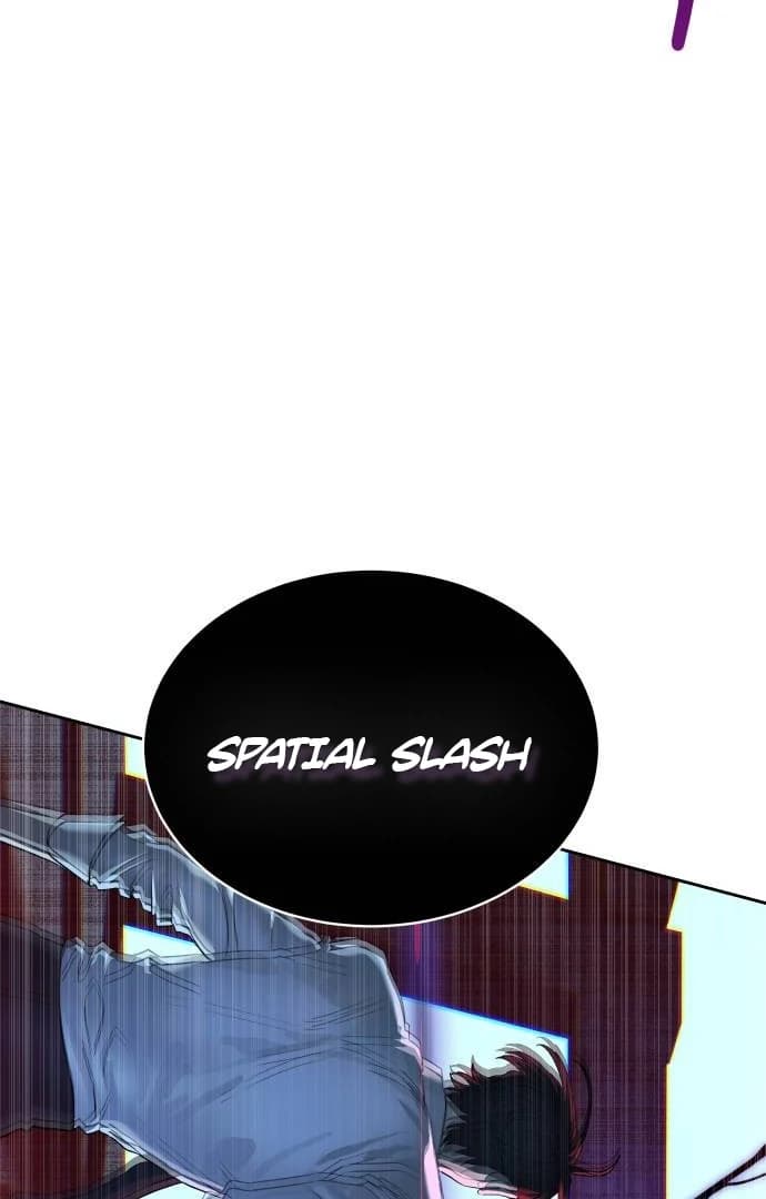 Page https://readmanhwaverse.com/images/special-civil-servant/chapter-35/ch_35_138.webp