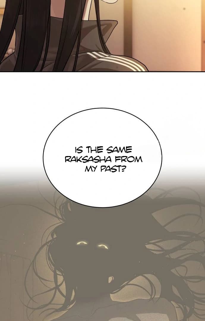 Page https://readmanhwaverse.com/images/special-civil-servant/chapter-35/ch_35_16.webp