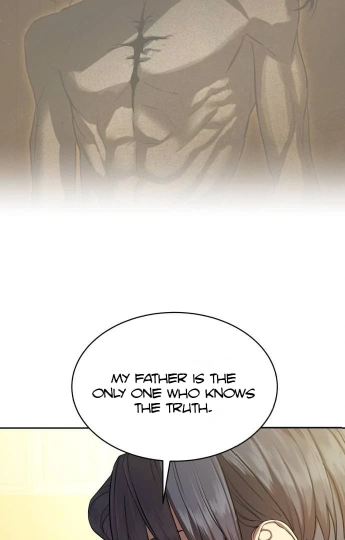Page https://readmanhwaverse.com/images/special-civil-servant/chapter-35/ch_35_17.webp
