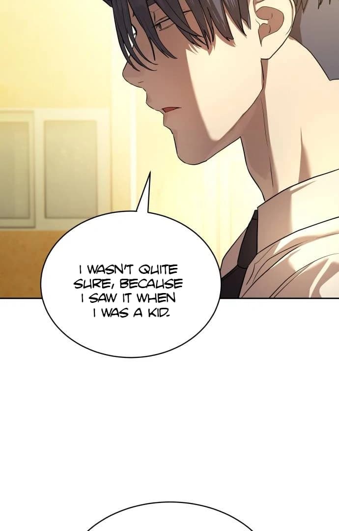 Page https://readmanhwaverse.com/images/special-civil-servant/chapter-35/ch_35_18.webp
