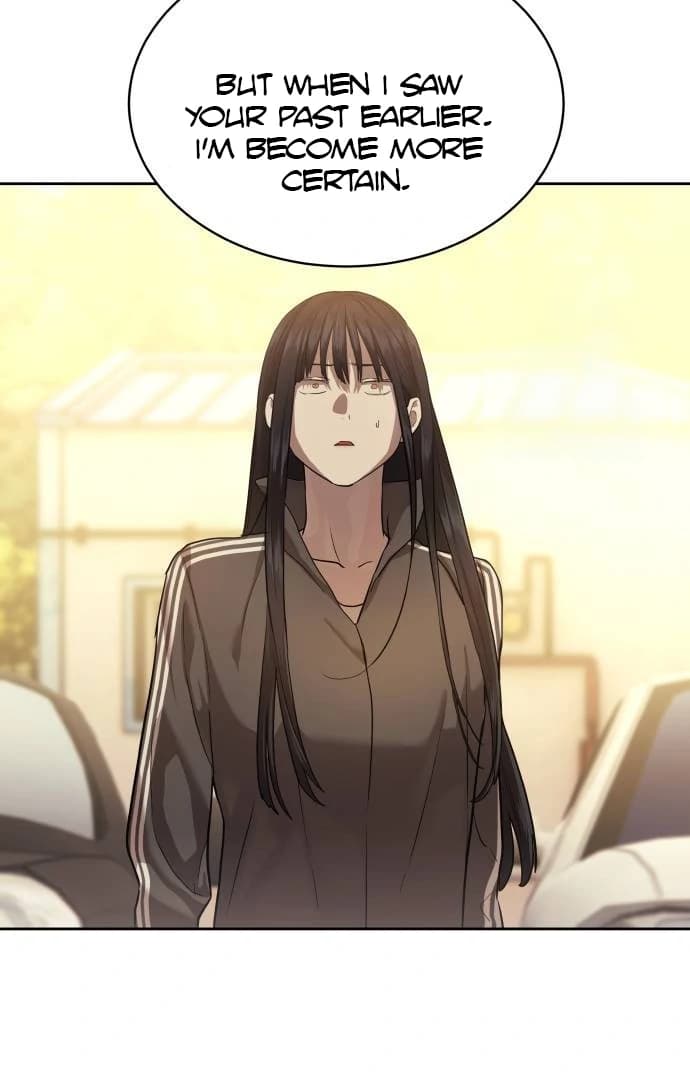 Page https://readmanhwaverse.com/images/special-civil-servant/chapter-35/ch_35_19.webp
