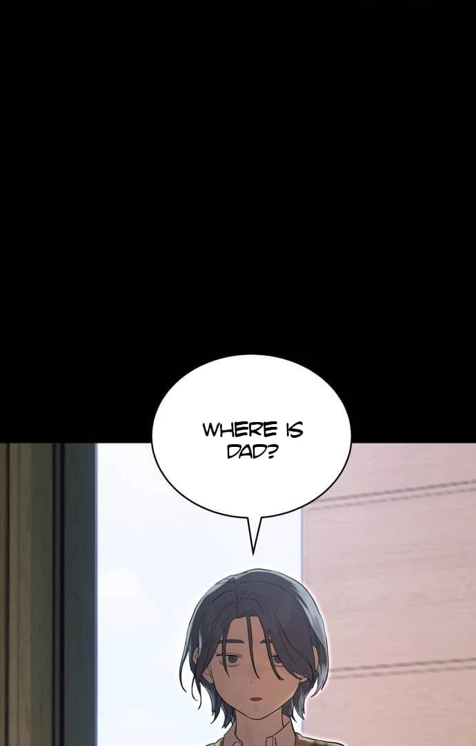 Page https://readmanhwaverse.com/images/special-civil-servant/chapter-35/ch_35_2.webp