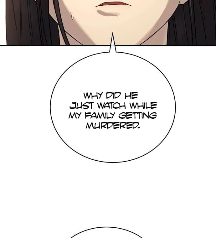 Page https://readmanhwaverse.com/images/special-civil-servant/chapter-35/ch_35_21.webp
