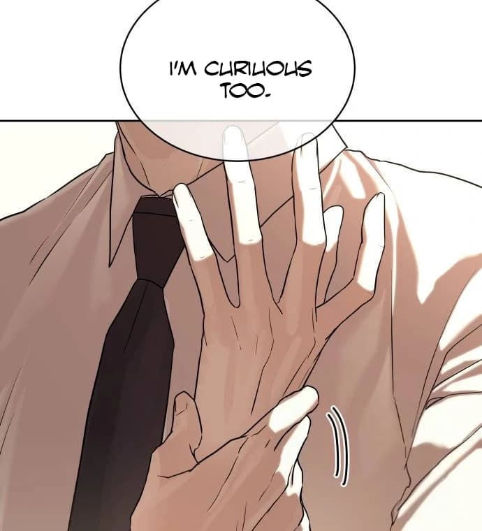 Page https://readmanhwaverse.com/images/special-civil-servant/chapter-35/ch_35_22.webp