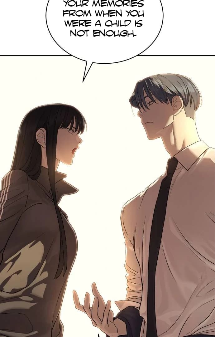 Page https://readmanhwaverse.com/images/special-civil-servant/chapter-35/ch_35_28.webp