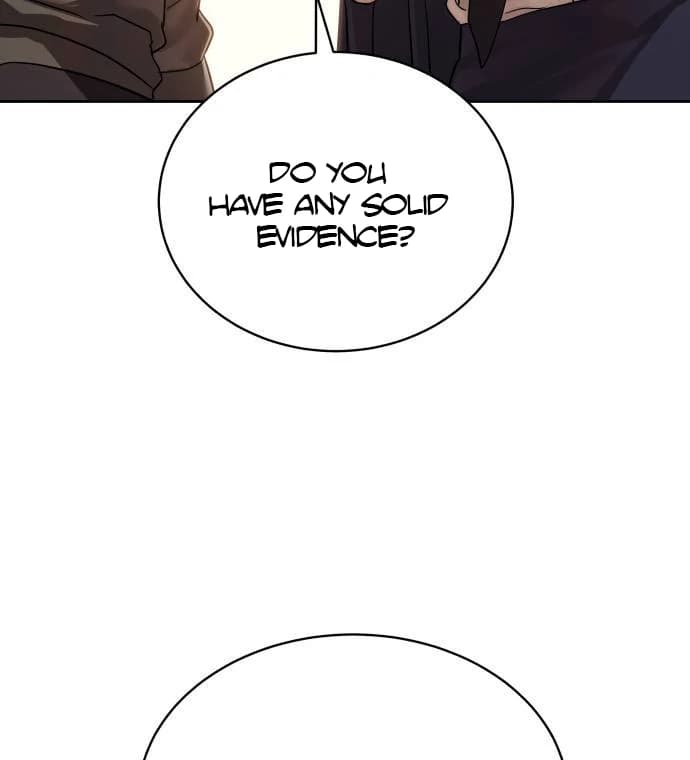 Page https://readmanhwaverse.com/images/special-civil-servant/chapter-35/ch_35_29.webp