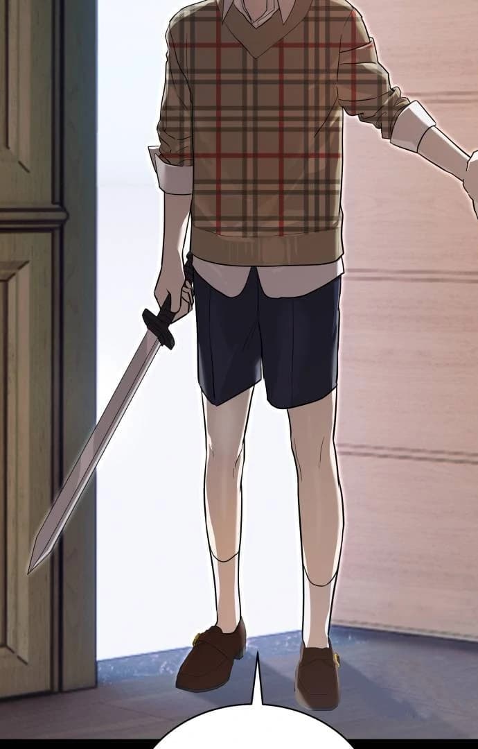 Page https://readmanhwaverse.com/images/special-civil-servant/chapter-35/ch_35_3.webp